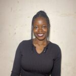 IMG 7595 Homepage