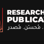 Research logo ss Homepage