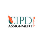 cipdassignmenthelp.uk .com Homepage