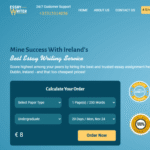essay writer banner 1 Homepage