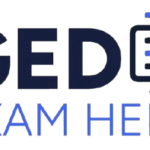 ged exam help logo 2 Homepage