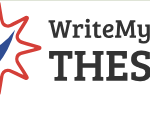 write my thesis logo Homepage