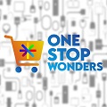 120 Homepage