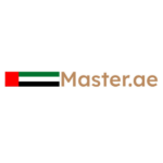 AMUAE Logo Homepage