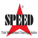 AmanCleaning Logo Homepage