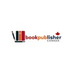 Book Publisher Canada Employers v2
