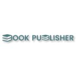 Book Publisher in Australia Employers