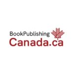 Book Publishing Canada 1 Homepage