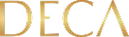 DECA LOG 1 1.png ezgif.com webp to png converter Employers v2