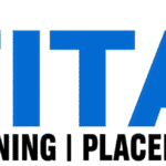 FITA orginal Homepage