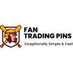 Homepage FanTradingPins500x500 Homepage