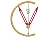 Le Vip Morocco Logo Copy Employers