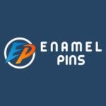 Logo 1 Homepage