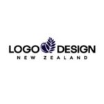 Logo Design NZ FAC Homepage