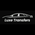 Luxe Transfer LTD.jpeg Homepage