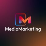 Media Marketing Homepage