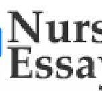Homepage Nursing Essays UK Logo Homepage