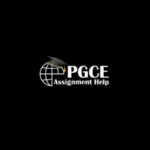 Homepage PGCE Assignment Help UK Logo png Homepage
