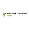 PSW logo Homepage