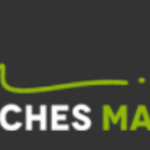 Patches Maker UK Logo Homepage