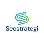 SEO 250x250 Homepage