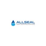 Homepage allsealwaterproofing logo Homepage