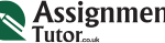 assignment tutor co uk logo png format Homepage