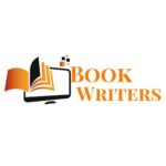 book writings Canada Homepage