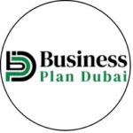business plan dubai Homepage