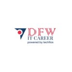 dfwitcareer logo Homepage