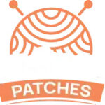 Homepage embroidery patches ie logo Homepage