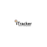 iTracker logo 1 Homepage