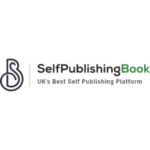 imresizer self publishing book uk Homepage