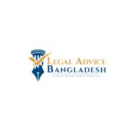 legaladvicebd logo Homepage