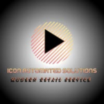 logo 1 Homepage