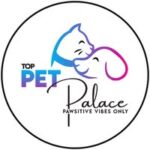 logo Homepage