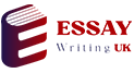 logo Homepage