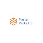 Employers masterracksltd logo 1 Employers