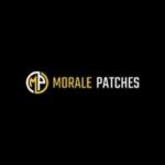Homepage morale patches 64kb Homepage