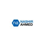 nashirahmed logo Homepage