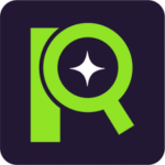 Homepage premium researchers Homepage