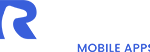 raptor Homepage