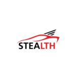 stealthwindshieldrepairs logo Employers v2