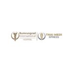 thaimedixpress logo 1 Homepage