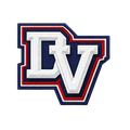 DearVarsity Logo 120x120 1 Homepage