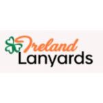 Ireland Lanyand logo Homepage