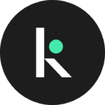 Kerneltech Facebook Profile Picture Homepage