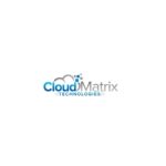 cloudmatrixtech logo Homepage