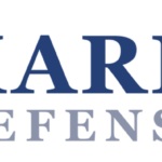 karp logo Homepage