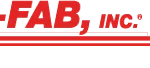logofab Homepage